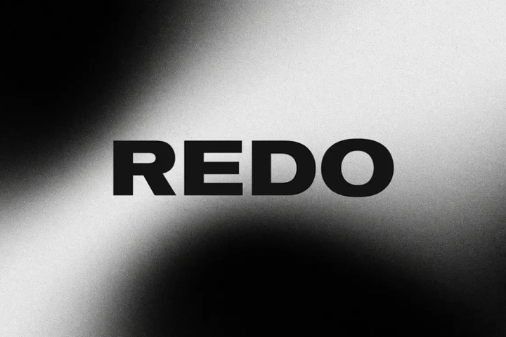 Redo raises $81M for commerce workflows