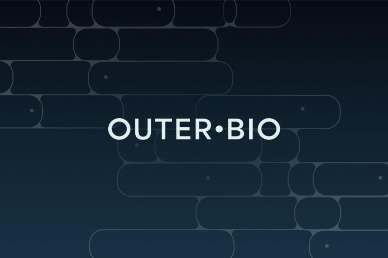 Outer Biosciences Trains AI on Living Skin