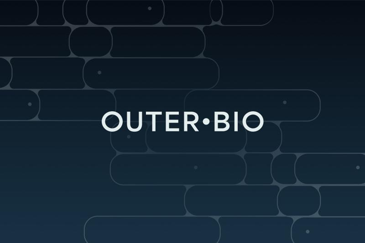 Outer Biosciences Trains AI on Living Skin
