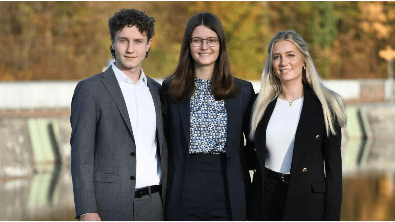 Subatron raises €162K for underwater communications