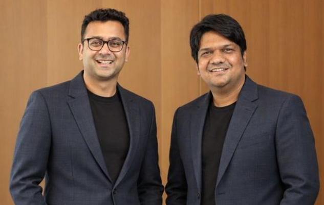 Gravity Raises $15M for Home Interiors