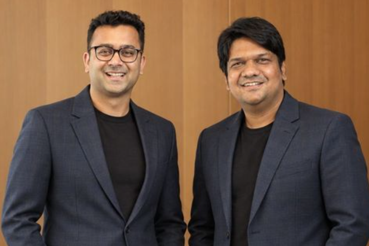 Gravity Raises $15M for Home Interiors
