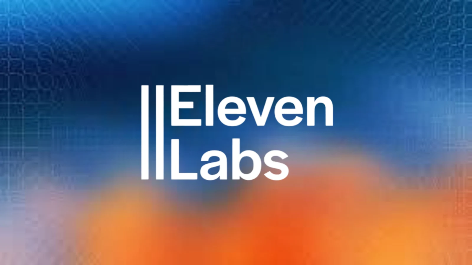 ElevenLabs Reaches $600M in ARR