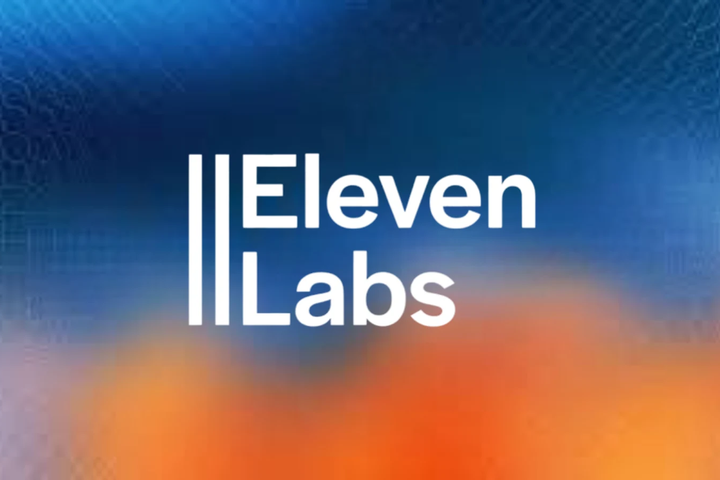 ElevenLabs Reaches $600M in ARR