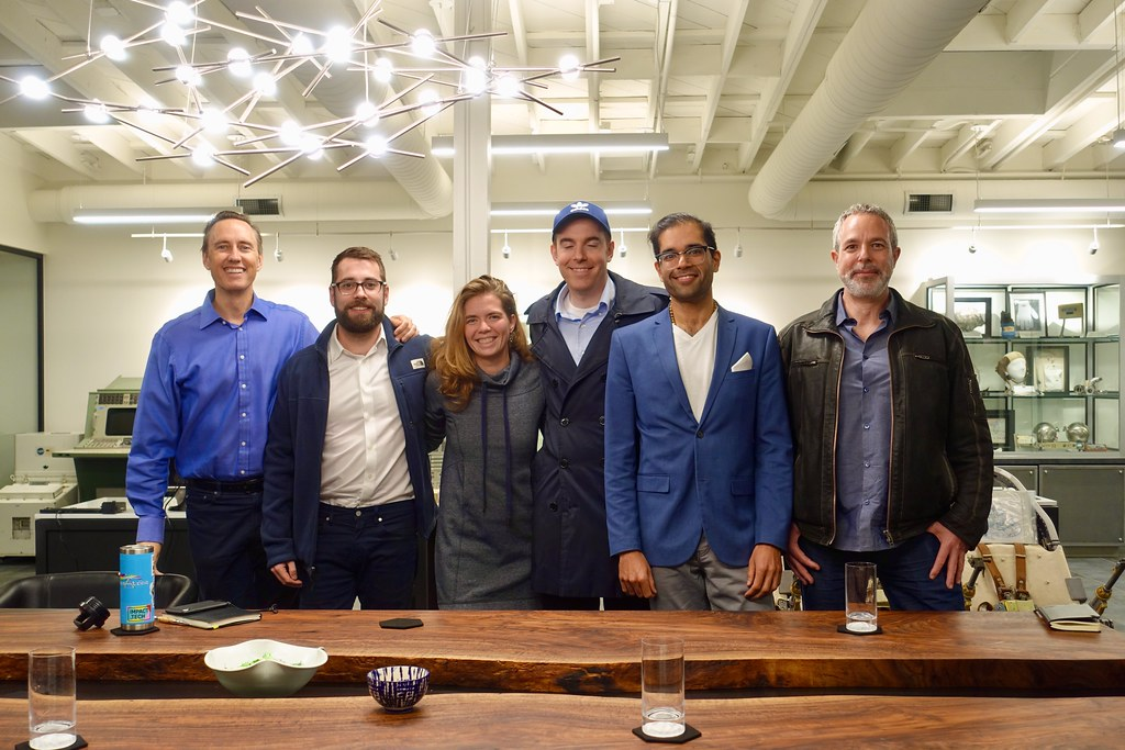 Skye Buys Redx With $125M Financing