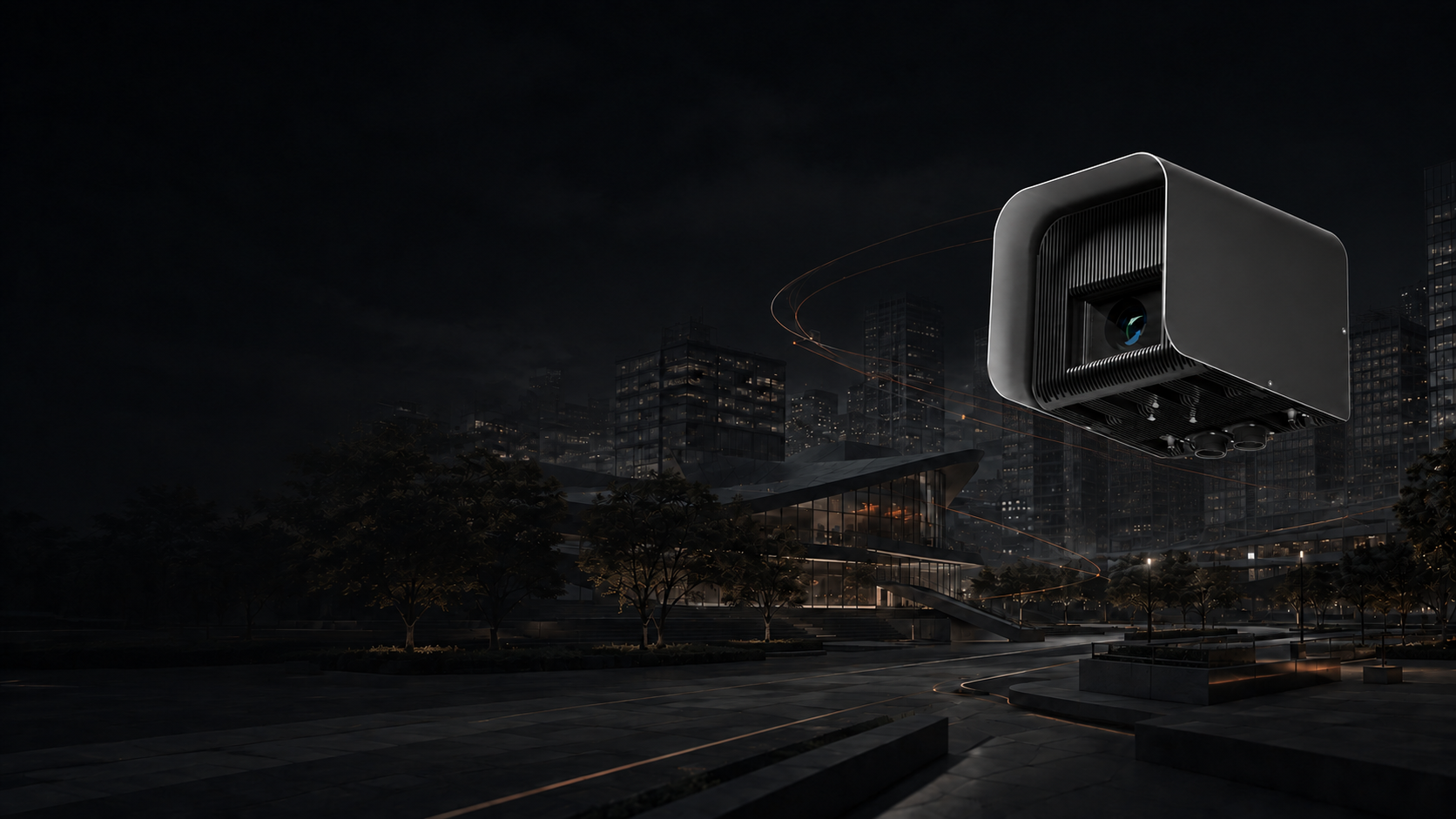 Hazen.ai Raises $8M for Traffic AI