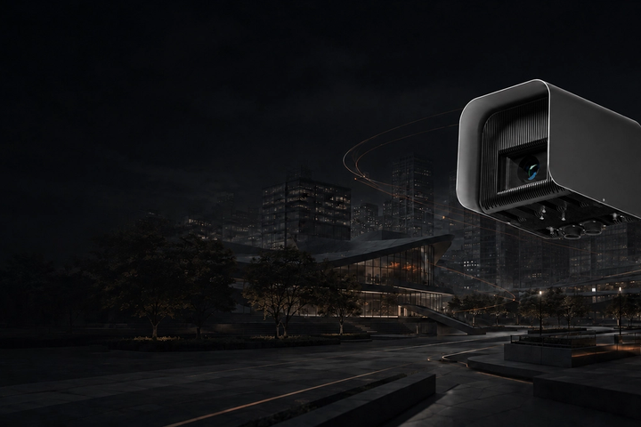 Hazen.ai Raises $8M for Traffic AI