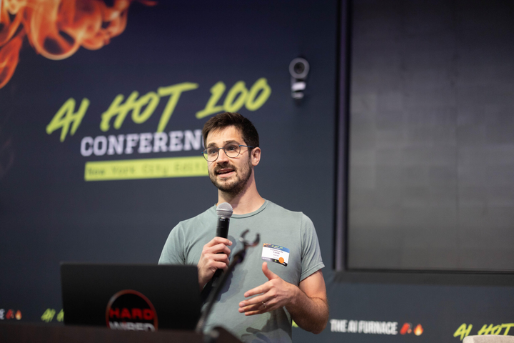 Uniti raises $12M for property-management agents