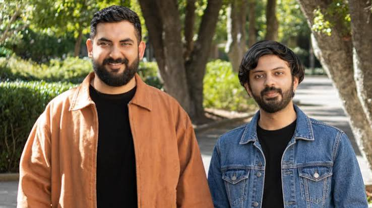 Sabi Raises $50M for Brain-AI Interface