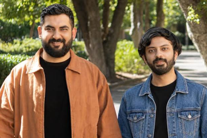 Sabi Raises $50M for Brain-AI Interface