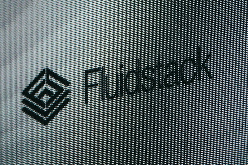 Fluidstack Raises $1.5B for AI Infrastructure