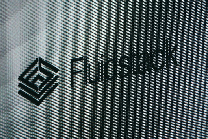 Fluidstack Raises $1.5B for AI Infrastructure