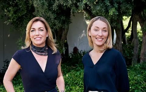 Magnify raises $46.6M for care-economy startups