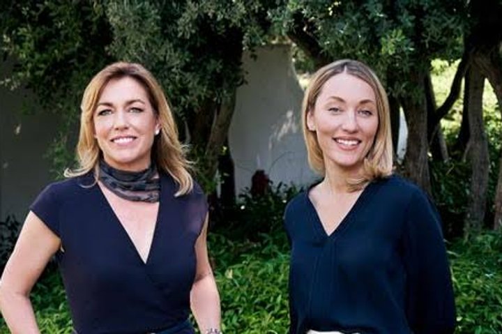 Magnify raises $46.6M for care-economy startups