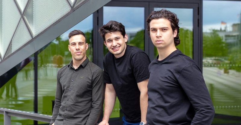Qorelo’s raise targets the painful SAP migration wave