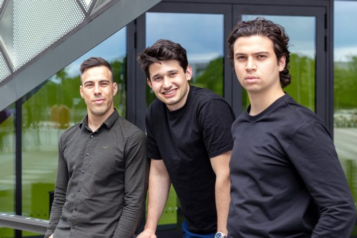 Qorelo’s raise targets the painful SAP migration wave
