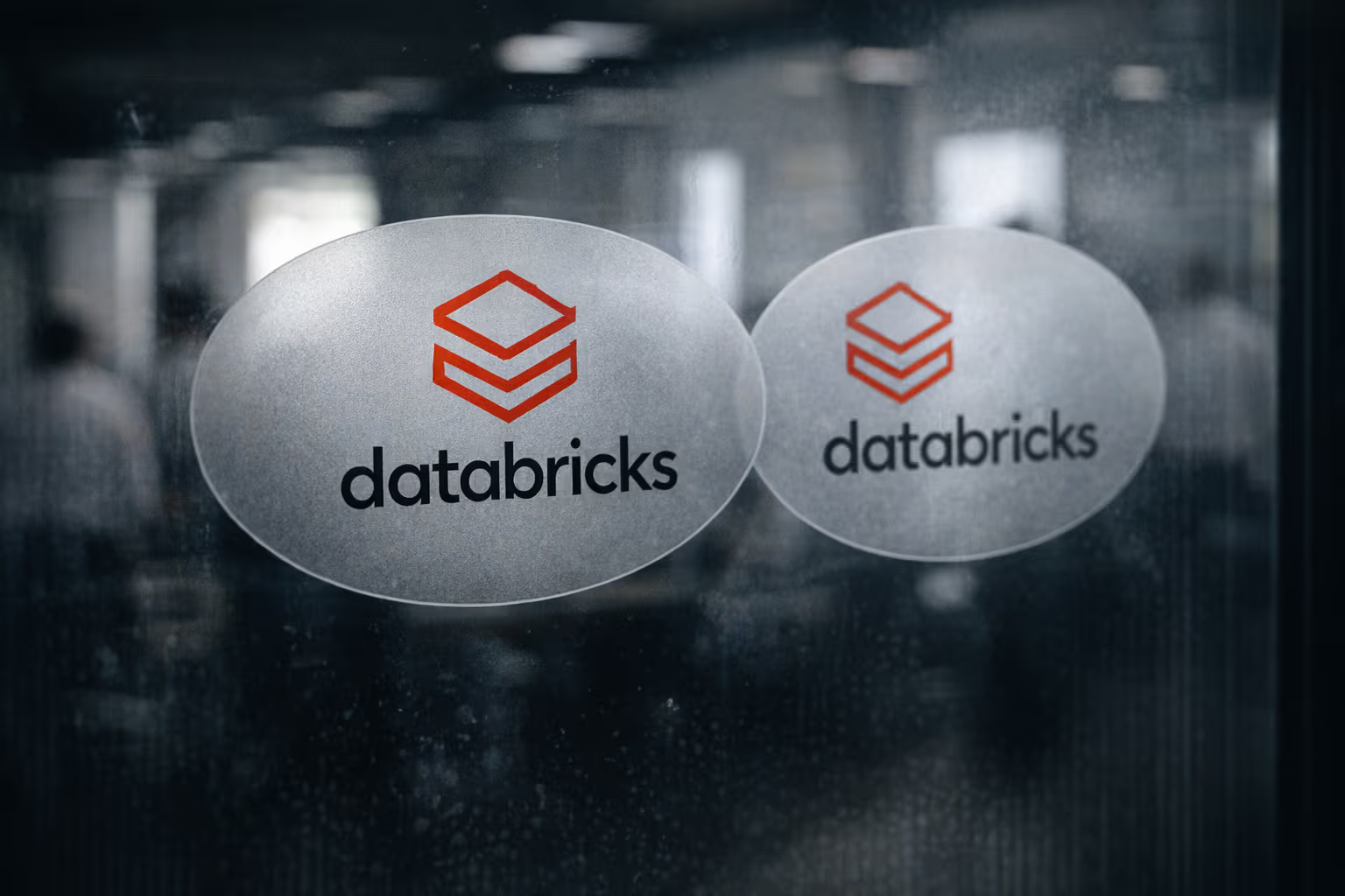 Databricks reaches $188B as enterprise data becomes AI infrastructure