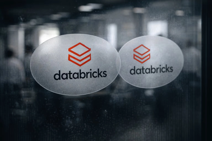 Databricks reaches $188B as enterprise data becomes AI infrastructure