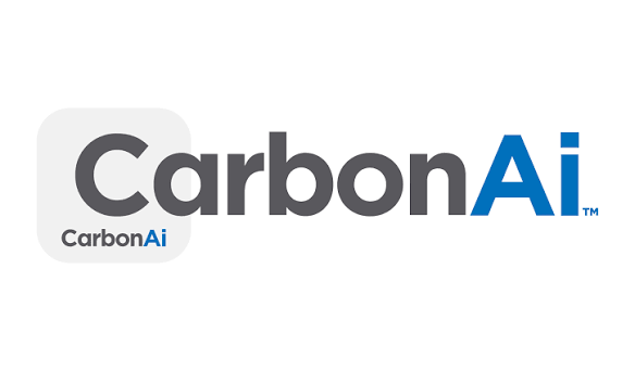 CarbonAI Raises $12M for Real Estate Lending Agents
