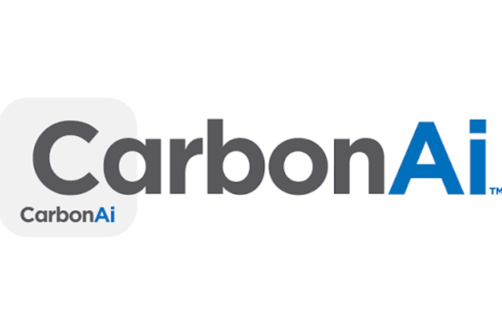 CarbonAI Raises $12M for Real Estate Lending Agents
