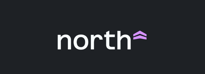 North.cloud Raises $60M for AI Infrastructure Costs