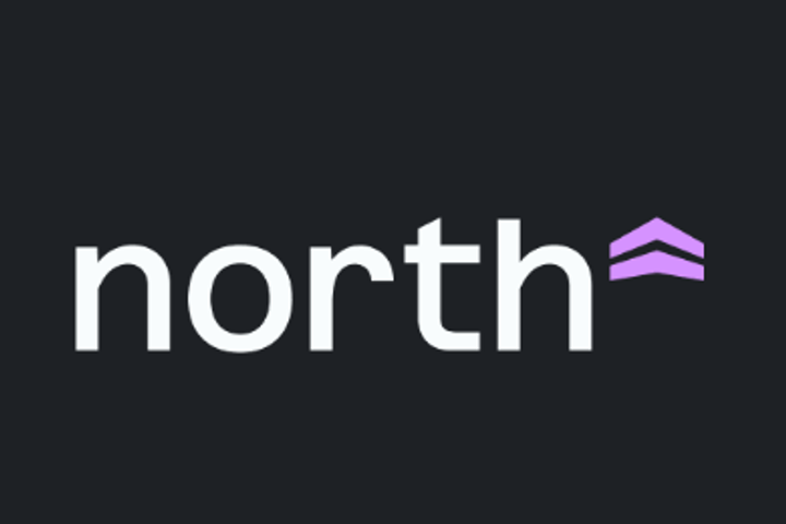 North.cloud Raises $60M for AI Infrastructure Costs