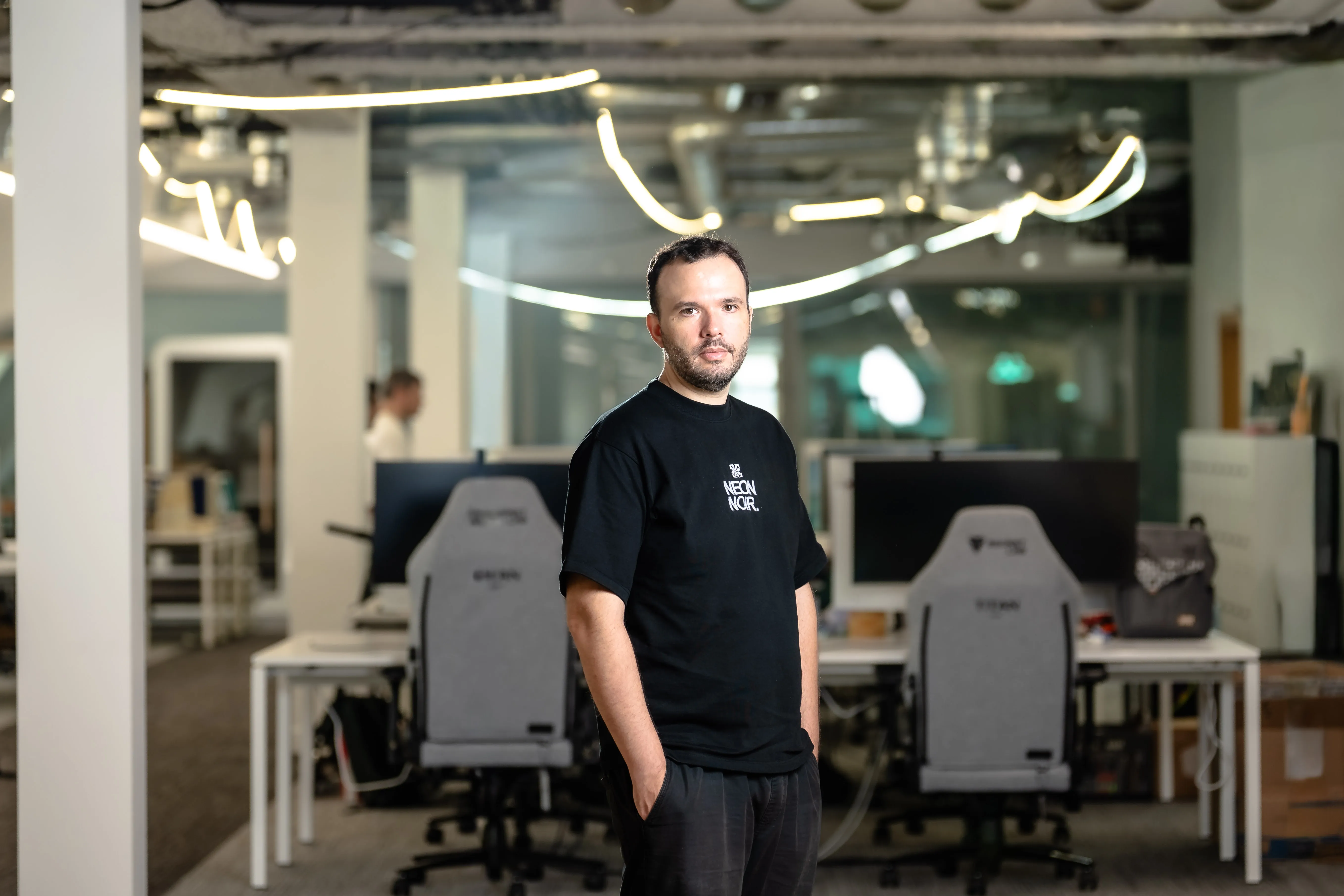 ZML targets AI chip lock-in with cross-platform inference software