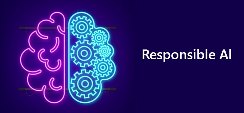 Responsible AI shifts from principles to measurement