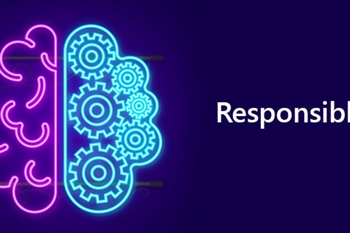 Responsible AI shifts from principles to measurement