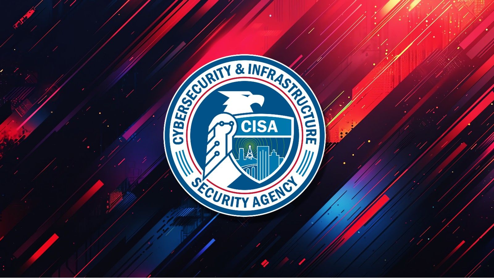 CISA VPN order shows cyber flaws can become urgent infrastructure risks