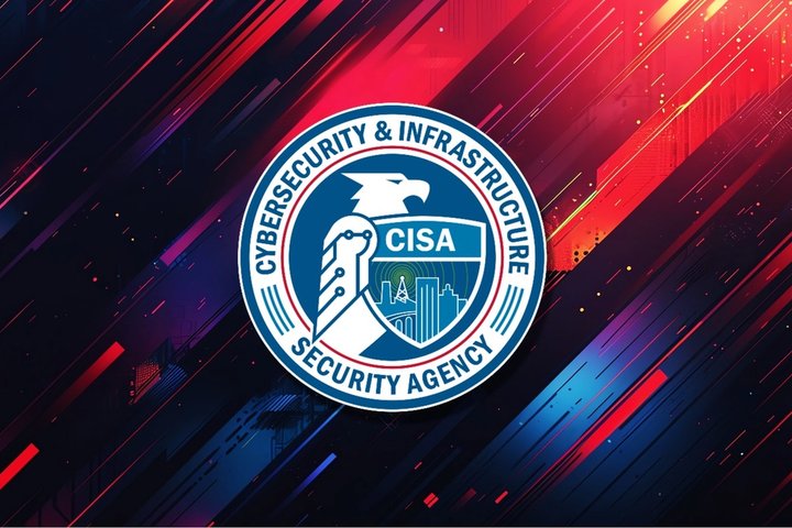 CISA VPN order shows cyber flaws can become urgent infrastructure risks