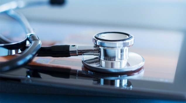 Frazier buys MatrixCare as care moves beyond hospitals