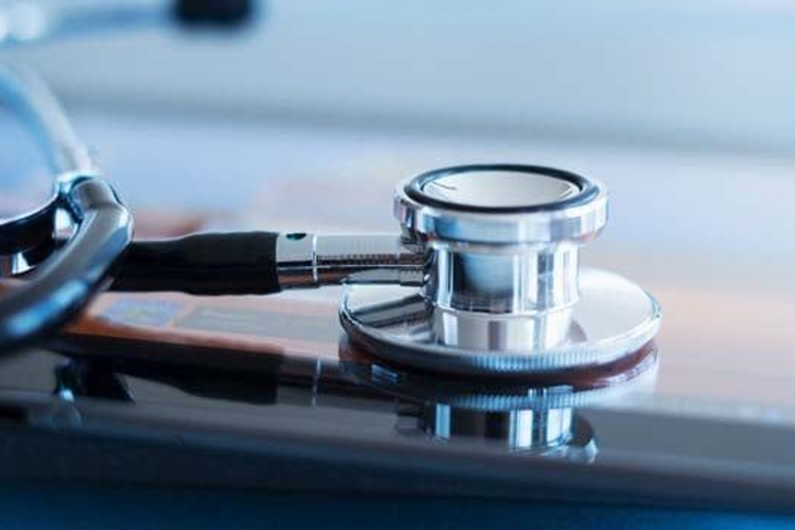 Frazier buys MatrixCare as care moves beyond hospitals