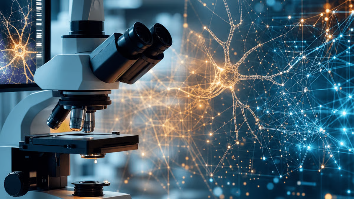 Flourish raises $500M for lower-power brain-like AI