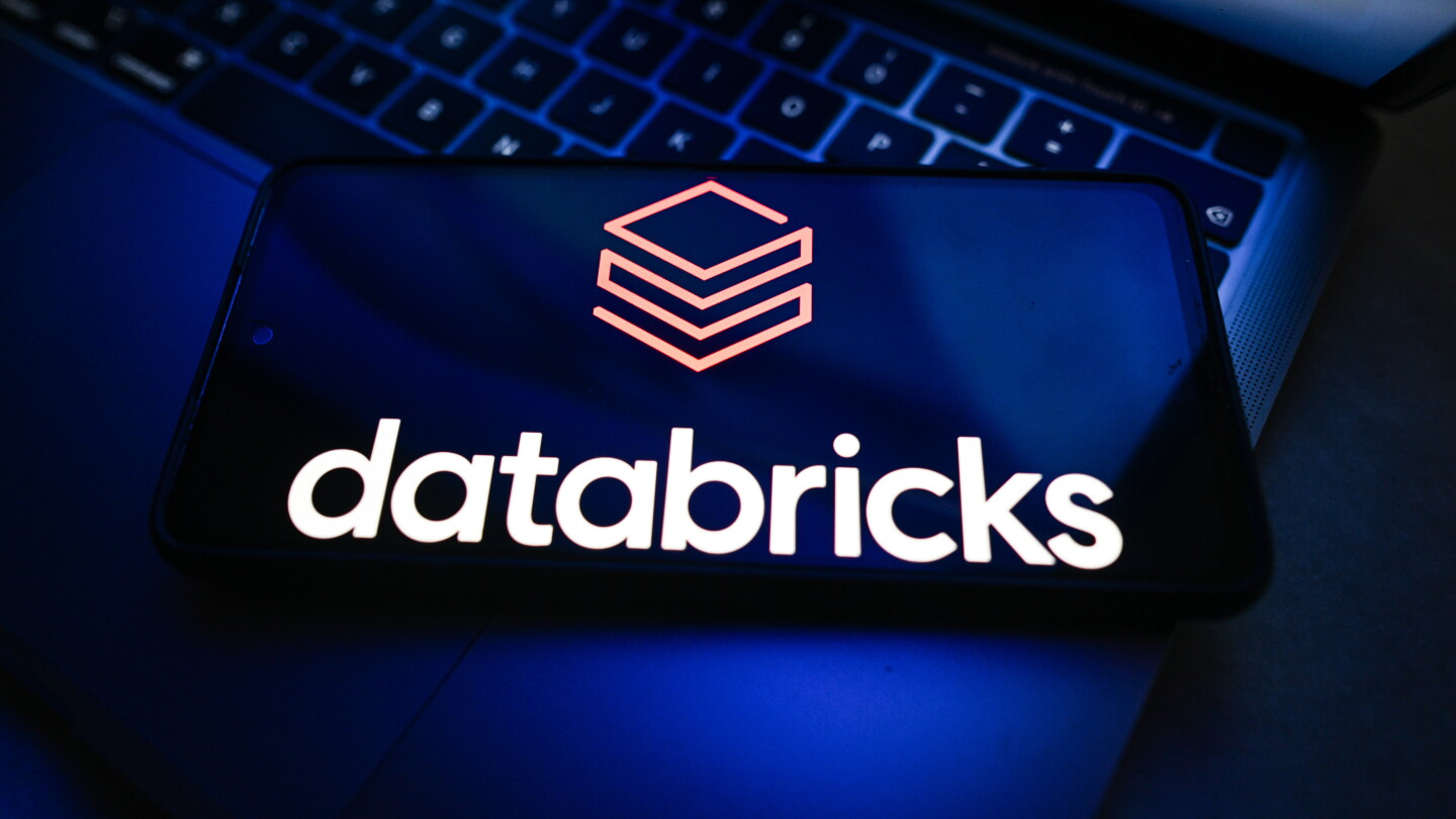 PitchBook Questions Databricks’ $190B Valuation