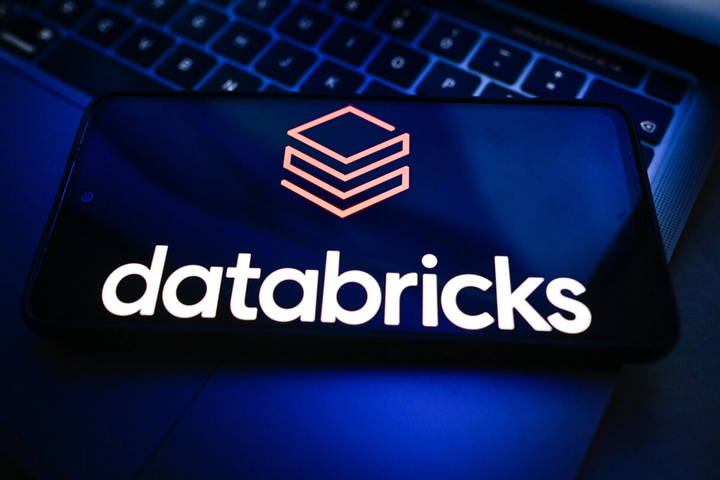PitchBook Questions Databricks’ $190B Valuation