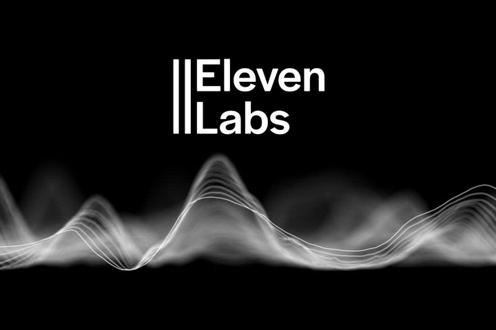 ElevenLabs’ music model pushes AI audio beyond voice