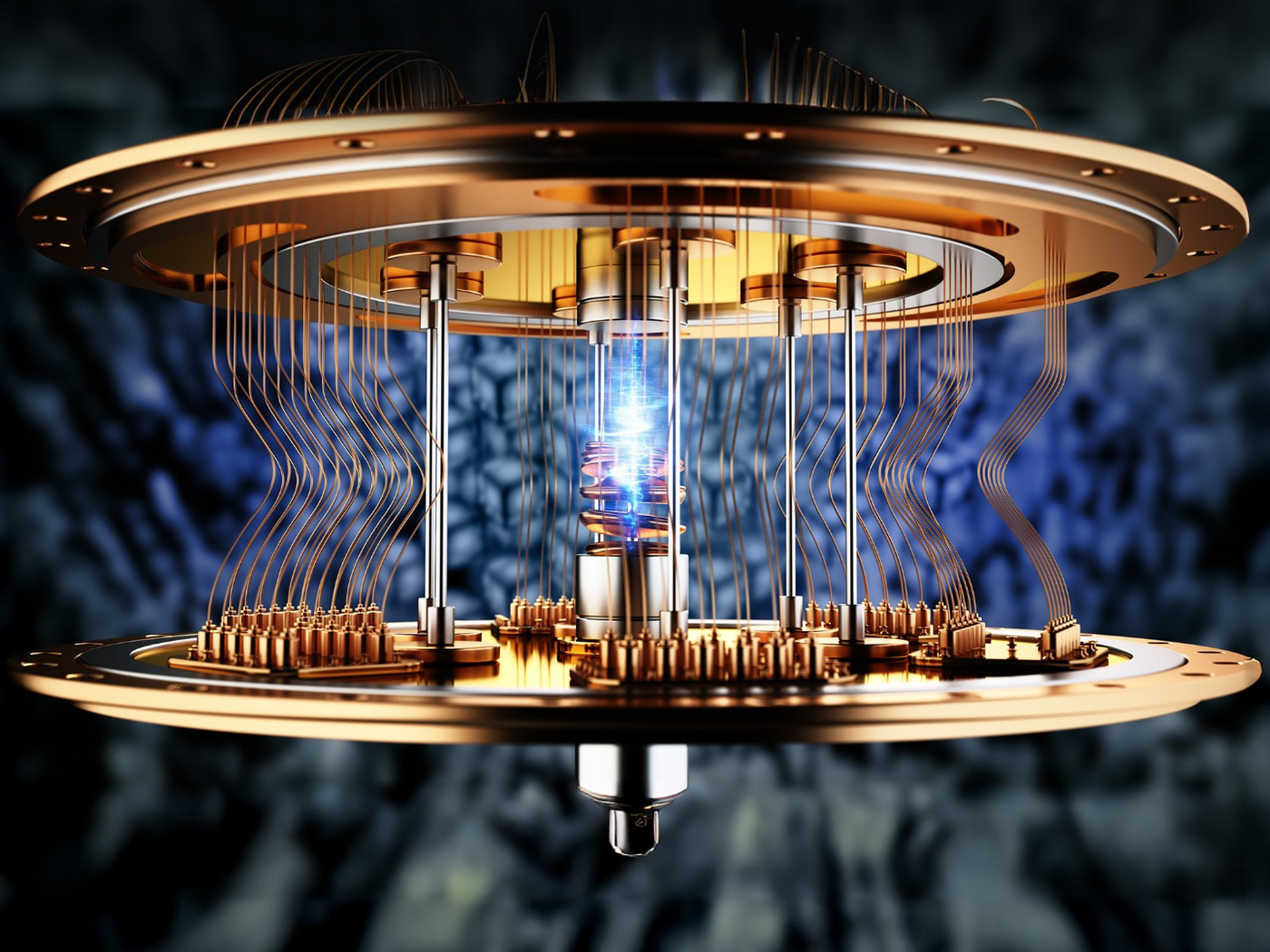 Quantum 101: How Quantum Computer Can Choreograph Possibilities
