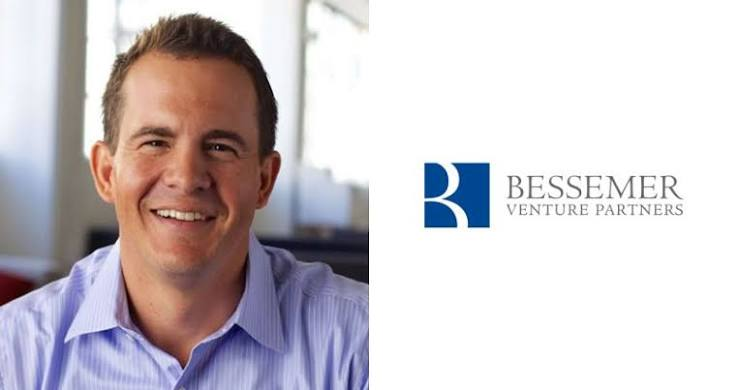 Bessemer Raises $5.75B for AI Investing