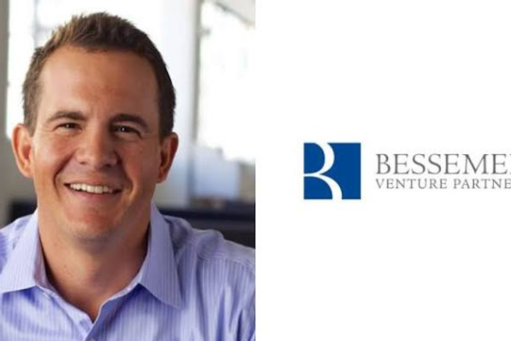 Bessemer Raises $5.75B for AI Investing