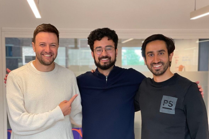 Jack & Jill Raises $40M for Agentic Job Search