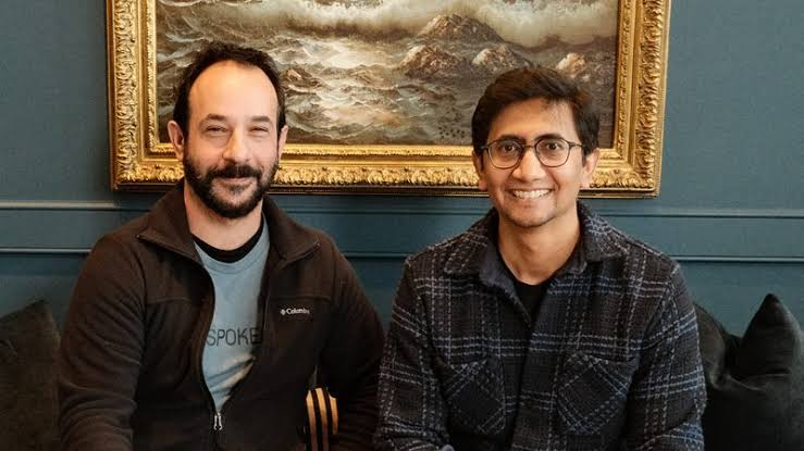 Bespoke Labs raises $40M to make AI agents more reliable