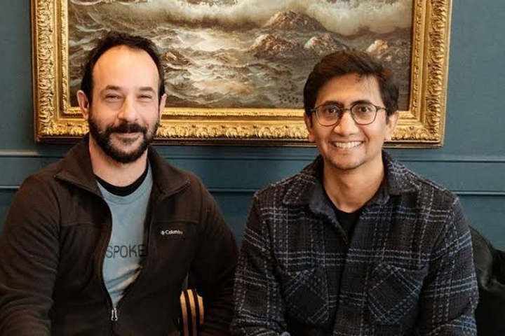 Bespoke Labs raises $40M to make AI agents more reliable
