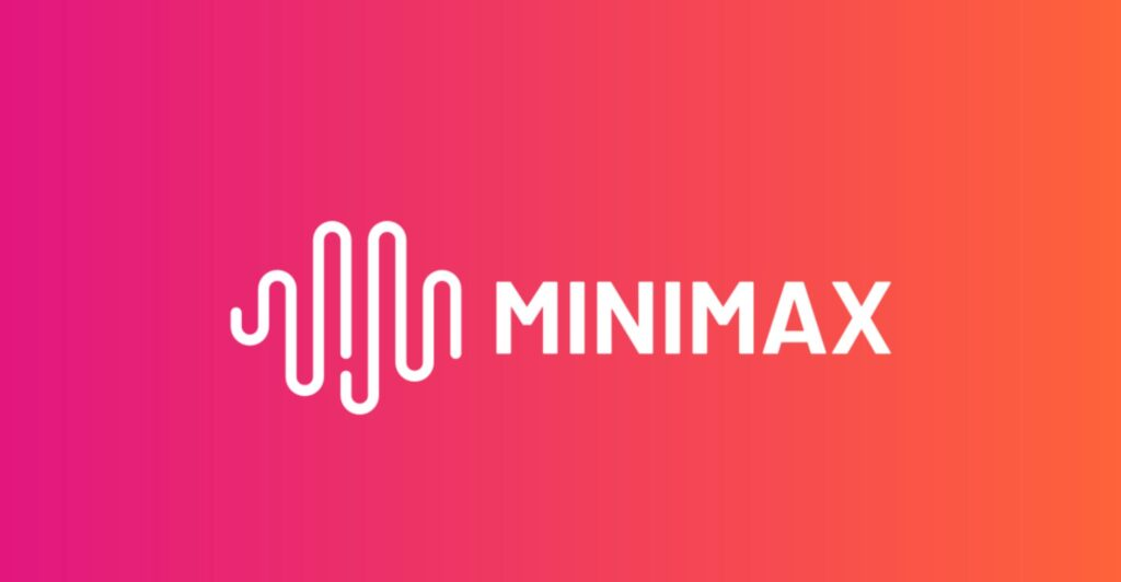 MiniMax seeks $2.05B as AI capital needs keep rising
