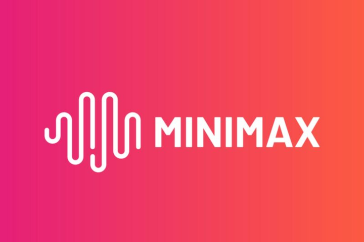 MiniMax seeks $2.05B as AI capital needs keep rising