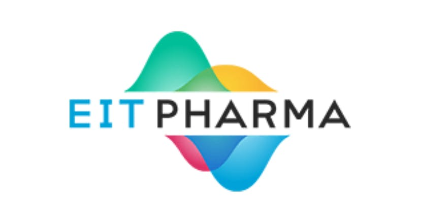 EIT Pharma Raises $35M for Hepatitis D Drug