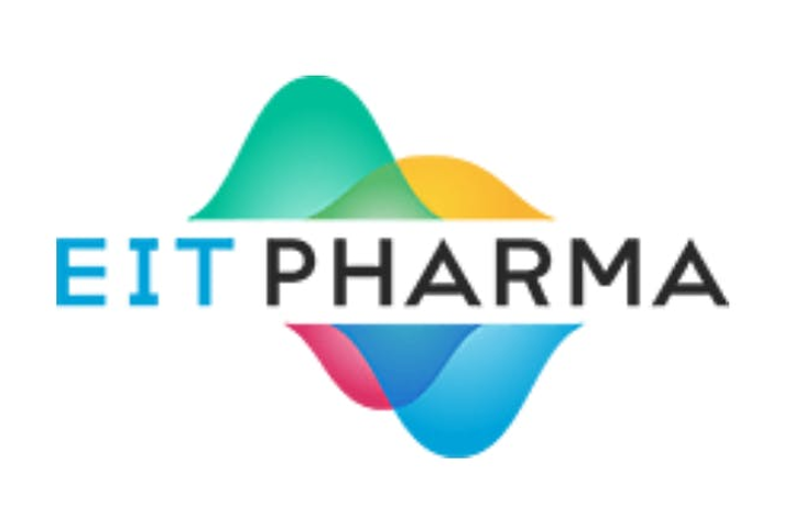 EIT Pharma Raises $35M for Hepatitis D Drug
