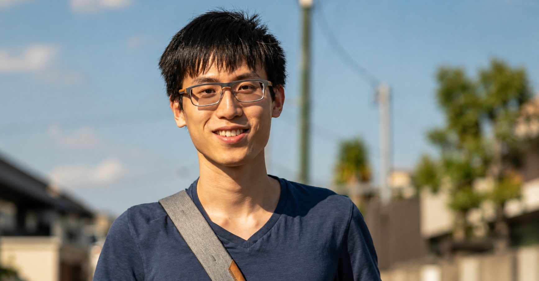 Meshy raises $400M for AI-generated 3D
