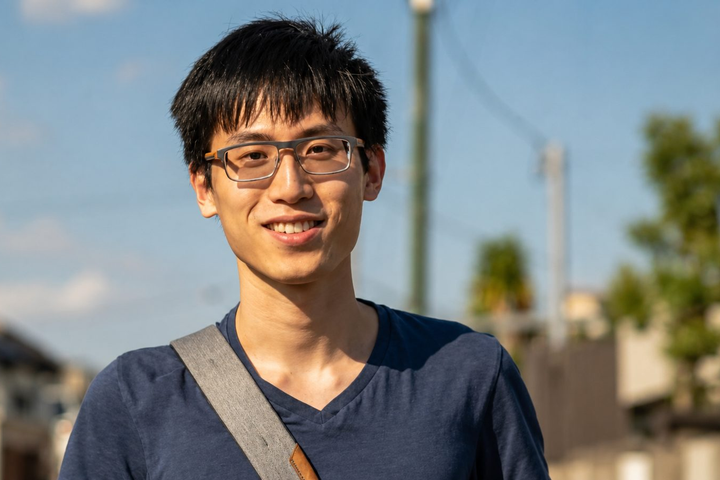 Meshy raises $400M for AI-generated 3D