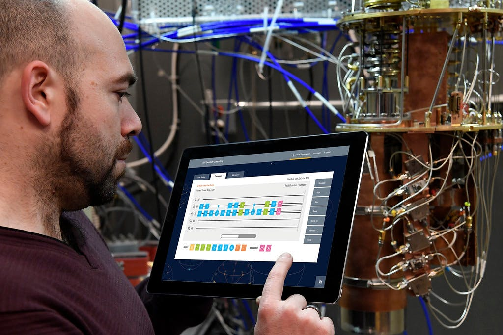 QNu Labs raises $21M as quantum-safe security scales
